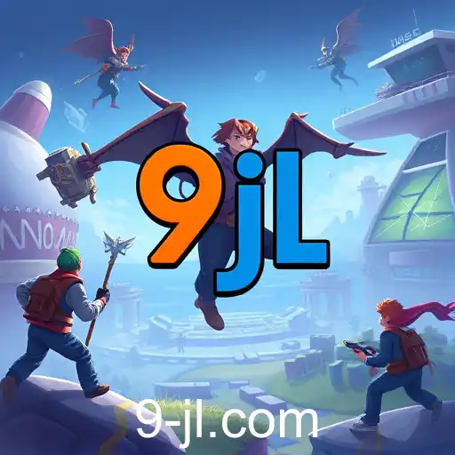 9jl
