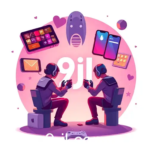 The Evolution of Online Gaming in a Digital Age