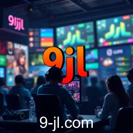 The Evolution of Online Gaming: From Portals to Communities