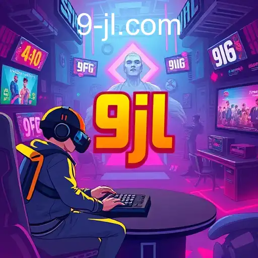 Gaming Trends Shaping 2026