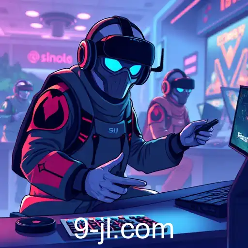 9jl