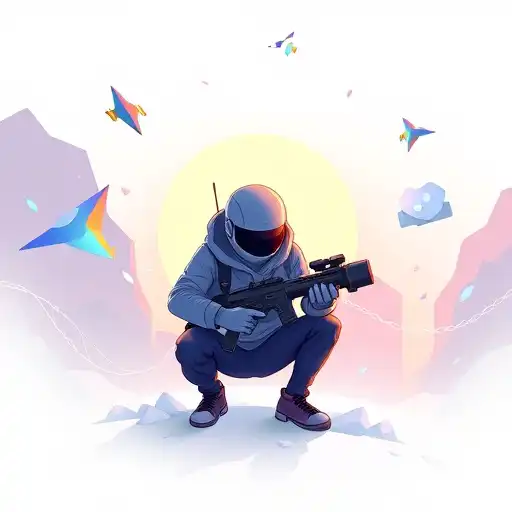 Online Gaming and Emerging Trends