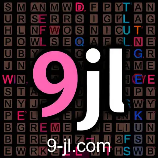 Unlocking the World of Puzzle Challenges: A Journey into the 9jl Gaming Category