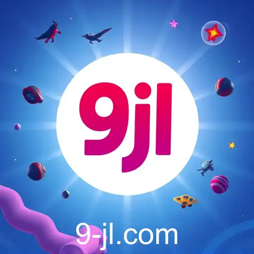 The Rise of 9jl: Revolutionizing Online Gaming