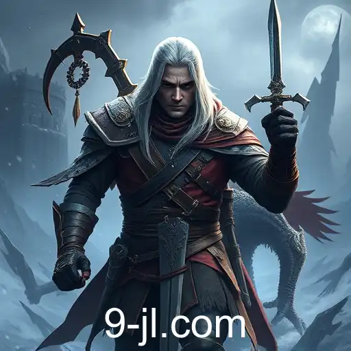 Exploring the Expansive World of Role-Playing Games