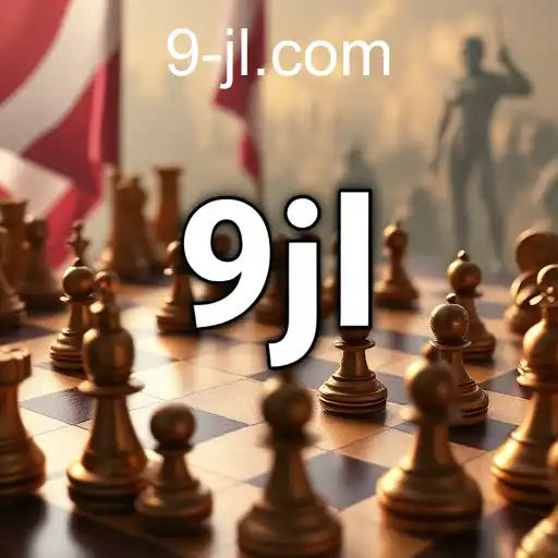 The Rise of Strategy Play in the Gaming World